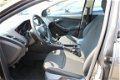 Ford Focus - 1.0 EcoBoost 125pk Camera/Climate Control - 1 - Thumbnail