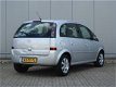 Opel Meriva - 1.3 CDTI COSMO AIRCO TREKHAAK - 1 - Thumbnail