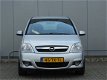 Opel Meriva - 1.3 CDTI COSMO AIRCO TREKHAAK - 1 - Thumbnail