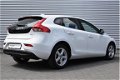 Volvo V40 - 2.0 T2 122PK Nordic+ Navi Cruise - 1 - Thumbnail