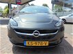 Opel Corsa - 1.3 CDTI AUT.95pk 5d Edition/Airco - 1 - Thumbnail