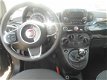 Fiat 500 - 1.0 TWINAIR POPSTAR Nederlandse Auto - 1 - Thumbnail