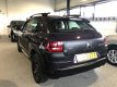 Citroën C4 Cactus - 82 FEEL - 1 - Thumbnail