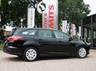 Ford Focus Wagon - 1.0 EcoBoost 100pk Trend Edition - 1 - Thumbnail