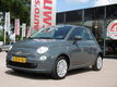 Fiat 500 - TwinAir 60 Pop - airco - 1e eigenaar - 1 - Thumbnail