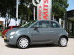 Fiat 500 - TwinAir 60 Pop - airco - 1e eigenaar - 1 - Thumbnail