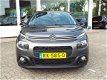 Citroën C3 - 1.2 PureTech Feel Edition | Navi | Bluetooth carkit en audio | PDC | ECC | Cruise Contr - 1 - Thumbnail