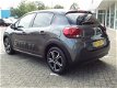 Citroën C3 - 1.2 PureTech Feel Edition | Navi | Bluetooth carkit en audio | PDC | ECC | Cruise Contr - 1 - Thumbnail