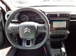 Citroën C3 - 1.2 PureTech Feel Edition | Navi | Bluetooth carkit en audio | PDC | ECC | Cruise Contr - 1 - Thumbnail