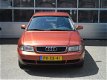 Audi A4 - 2.6 110KW - 1 - Thumbnail