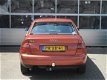 Audi A4 - 2.6 110KW - 1 - Thumbnail