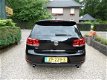 Volkswagen Golf - 2.0 GTI Zeer mooie Golf GTI met 18 inch LV, Navigatie, vol Leer, enz. nw staat - 1 - Thumbnail