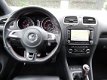 Volkswagen Golf - 2.0 GTI Zeer mooie Golf GTI met 18 inch LV, Navigatie, vol Leer, enz. nw staat - 1 - Thumbnail