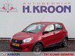 Suzuki Celerio - 1.0 Comfort TOT 10 JAAR GARANTIE* , DEMOVOORDEEL - 1 - Thumbnail