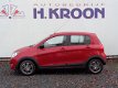 Suzuki Celerio - 1.0 Comfort TOT 10 JAAR GARANTIE* , DEMOVOORDEEL - 1 - Thumbnail