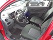 Suzuki Celerio - 1.0 Comfort TOT 10 JAAR GARANTIE* , DEMOVOORDEEL - 1 - Thumbnail