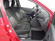 Suzuki Celerio - 1.0 Comfort TOT 10 JAAR GARANTIE* , DEMOVOORDEEL - 1 - Thumbnail