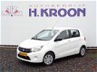 Suzuki Celerio - 1.0 Comfort , Airco, Trekhaak, 1e eigenaar, 24 maanden garantie - 1 - Thumbnail