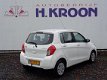 Suzuki Celerio - 1.0 Comfort , Airco, Trekhaak, 1e eigenaar, 24 maanden garantie - 1 - Thumbnail