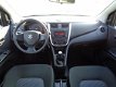 Suzuki Celerio - 1.0 Comfort , Airco, Trekhaak, 1e eigenaar, 24 maanden garantie - 1 - Thumbnail