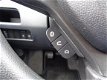 Suzuki Celerio - 1.0 Comfort , Airco, Trekhaak, 1e eigenaar, 24 maanden garantie - 1 - Thumbnail