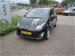 Renault Twingo - 1.2 Acces SPORT/LM velgen/Mistlampen/C.V./STUURBEKRACHTIGING - 1 - Thumbnail