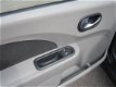 Renault Twingo - 1.2 Acces SPORT/LM velgen/Mistlampen/C.V./STUURBEKRACHTIGING - 1 - Thumbnail