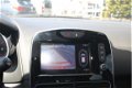 Renault Clio - 90PK-INTENS-22DKM-NAVI-CLIMA-PDC V.+A.-NW - 1 - Thumbnail