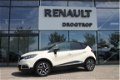 Renault Captur - DYNAMIQUE-90PK-NAVI-CLIMA-PDC-CAMERA-KEURIG - 1 - Thumbnail