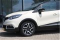 Renault Captur - DYNAMIQUE-90PK-NAVI-CLIMA-PDC-CAMERA-KEURIG - 1 - Thumbnail