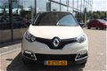 Renault Captur - DYNAMIQUE-90PK-NAVI-CLIMA-PDC-CAMERA-KEURIG - 1 - Thumbnail