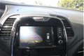 Renault Captur - DYNAMIQUE-90PK-NAVI-CLIMA-PDC-CAMERA-KEURIG - 1 - Thumbnail