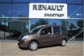 Renault Kangoo - EXPRESSION-74DKM-NAVI-HOGE INSTAP-KEURIG - 1 - Thumbnail