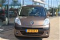 Renault Kangoo - EXPRESSION-74DKM-NAVI-HOGE INSTAP-KEURIG - 1 - Thumbnail