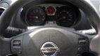 Nissan Qashqai - 1.6 Visia Airco Cruise PDC Nette Auto - 1 - Thumbnail