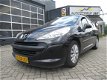 Peugeot 207 SW - 1.4 VTi X-line Panoramadak - 1 - Thumbnail