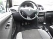 Peugeot 207 SW - 1.4 VTi X-line Panoramadak - 1 - Thumbnail