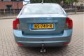 Volvo S40 - 2.4 Momentum AIRCO_AUTOMAAT_NETTE AUTO - 1 - Thumbnail