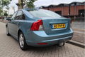 Volvo S40 - 2.4 Momentum AIRCO_AUTOMAAT_NETTE AUTO - 1 - Thumbnail