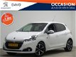 Peugeot 208 - 1.2 110pk Tech Edition Automaat met Navigatie - 1 - Thumbnail