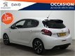 Peugeot 208 - 1.2 110pk Tech Edition Automaat met Navigatie - 1 - Thumbnail