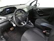 Peugeot 208 - 1.2 110pk Tech Edition Automaat met Navigatie - 1 - Thumbnail