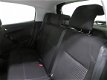 Peugeot 208 - 1.2 110pk Tech Edition Automaat met Navigatie - 1 - Thumbnail