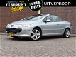 Peugeot 307 CC - 2.0 | NAVIGATIE | PARKEERSENSOREN - 1 - Thumbnail