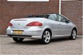 Peugeot 307 CC - 2.0 | NAVIGATIE | PARKEERSENSOREN - 1 - Thumbnail