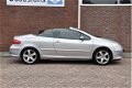 Peugeot 307 CC - 2.0 | NAVIGATIE | PARKEERSENSOREN - 1 - Thumbnail