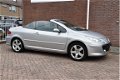 Peugeot 307 CC - 2.0 | NAVIGATIE | PARKEERSENSOREN - 1 - Thumbnail