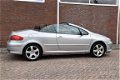 Peugeot 307 CC - 2.0 | NAVIGATIE | PARKEERSENSOREN - 1 - Thumbnail