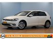 Volkswagen Golf - 1.4 TSI Comfortline 5 DRS - CLIMA NAVI LMV - 1 - Thumbnail