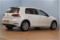 Volkswagen Golf - 1.4 TSI Comfortline 5 DRS - CLIMA NAVI LMV - 1 - Thumbnail